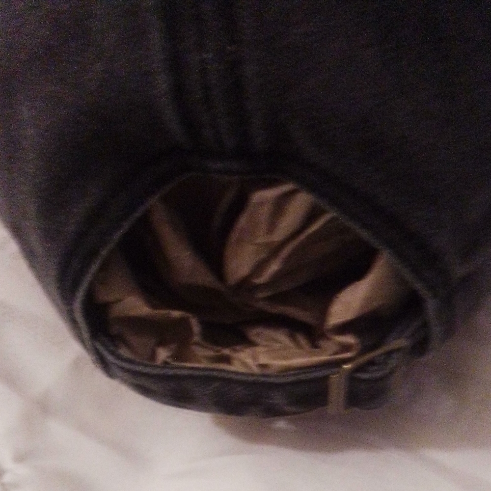 Baseball cap, funny - Picture 5 of 9